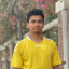 Partho Protim Roy