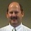 Clifford Farrand