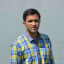 Brijesh Joshi
