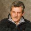 Алексаднр Сергеевич