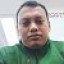 YOEZAR ARIEF