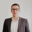 Claudiu Vasile Hotca