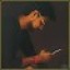 Aadarsh Pathak