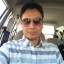 Naren Sharma