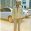 charles m