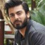Arshad Jamal