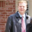 David Ogletree
