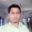 Bijoy Ranjan Dutta
