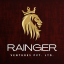 RAINGER VENTURES PRIVATE LIMITED