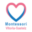 Montessori Vitoria