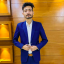 Nitiz Sharma