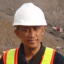 sutjiharso suwargo