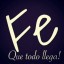 Jorge Rivera
