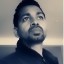 Arun Pradeep