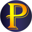 PCTips GR