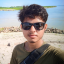 Md Shahadot