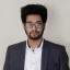 Suvamoy Sarkar