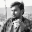 ASIF Pardesi