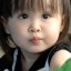 Duy Tan