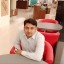 UgraNarayan Pandey