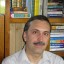 Radu Seserman