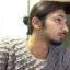 Danish Raza