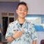 Satriyo Witjaksono