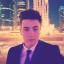 Nicolae