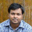 Anupam Halder