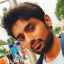 Himanshu Mishra