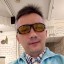 Yevgeniy Grytsenko