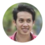 Phan Thanh Sang