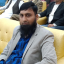 Saqib Shahab