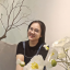 Hồng Diễm