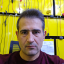 anvar kargari