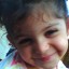 Samer Houri