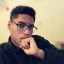 Eleo Zac Alonzo Rueda