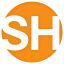 SuperHosting.BG