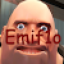 Emir Sejfić