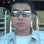 tony li