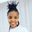 Kgadi Mmanakana