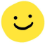 Chris R