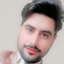 Muhammad Noman