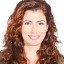 Ida Lladó