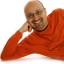 Harish Kallem