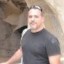 nathan_mb