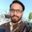 Ankit Jangir