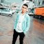محمد فؤاد محمد الرحبي