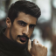 Reza Moradi