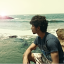 Thomas Jose